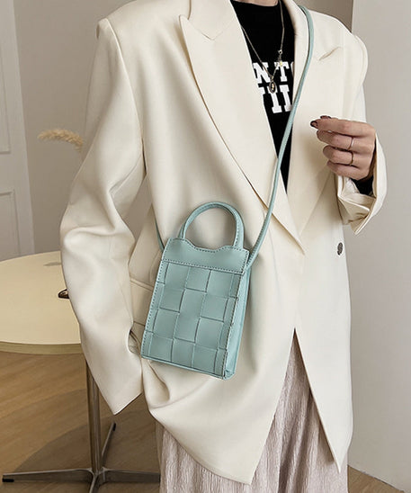 Calicé Crossbody Phone Bag