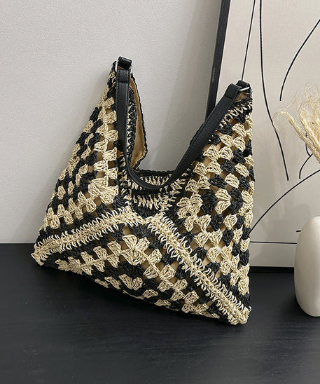 Florénce Vegan Leather Tote Bag