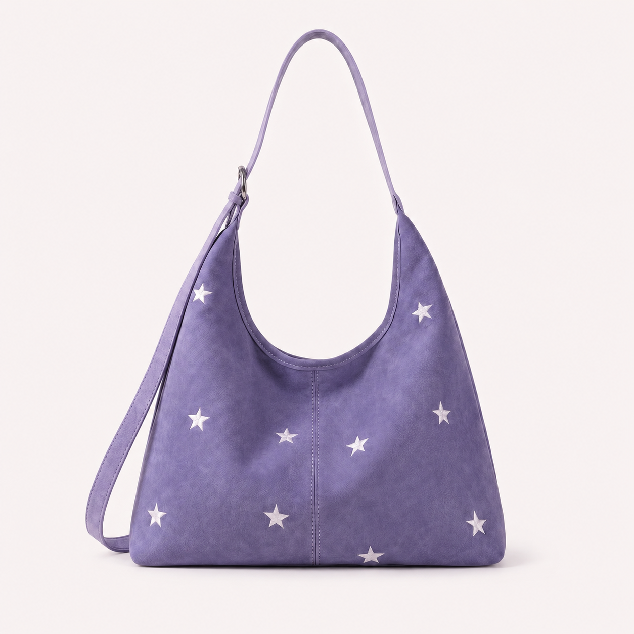 Celestéa Star Shoulder Bag