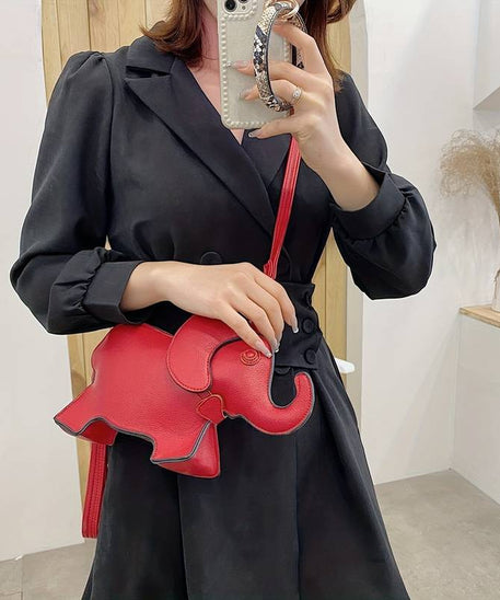 Elly Mini Bag