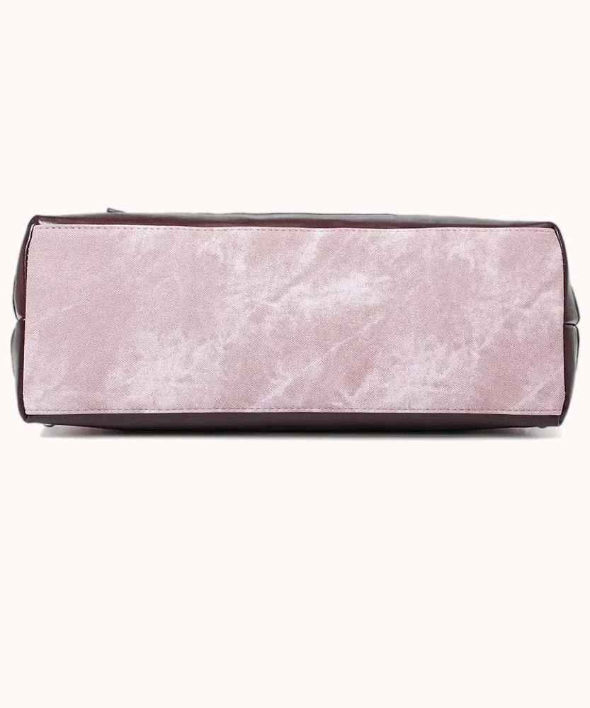 Marnica Shoulder Bag