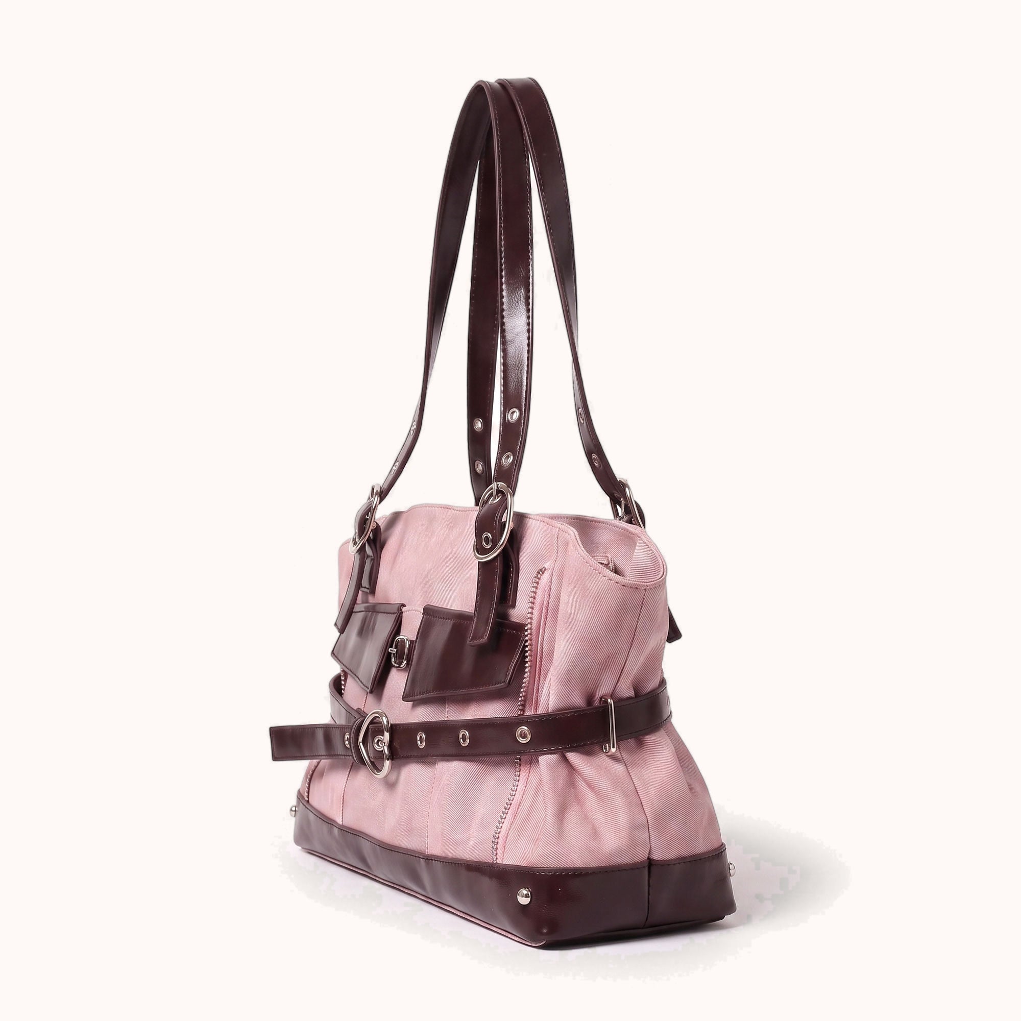Marnica Shoulder Bag