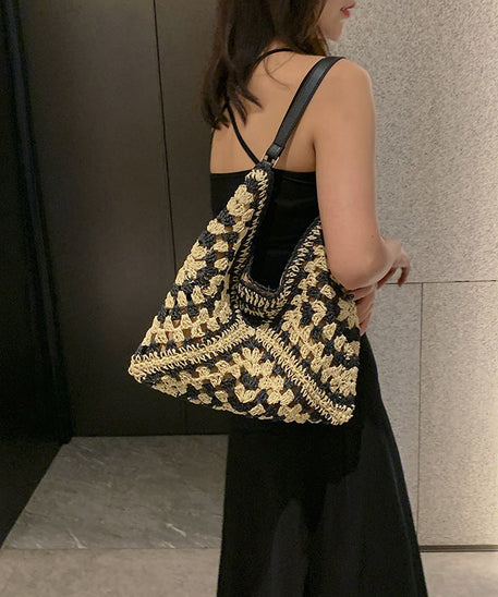 Florénce Vegan Leather Tote Bag