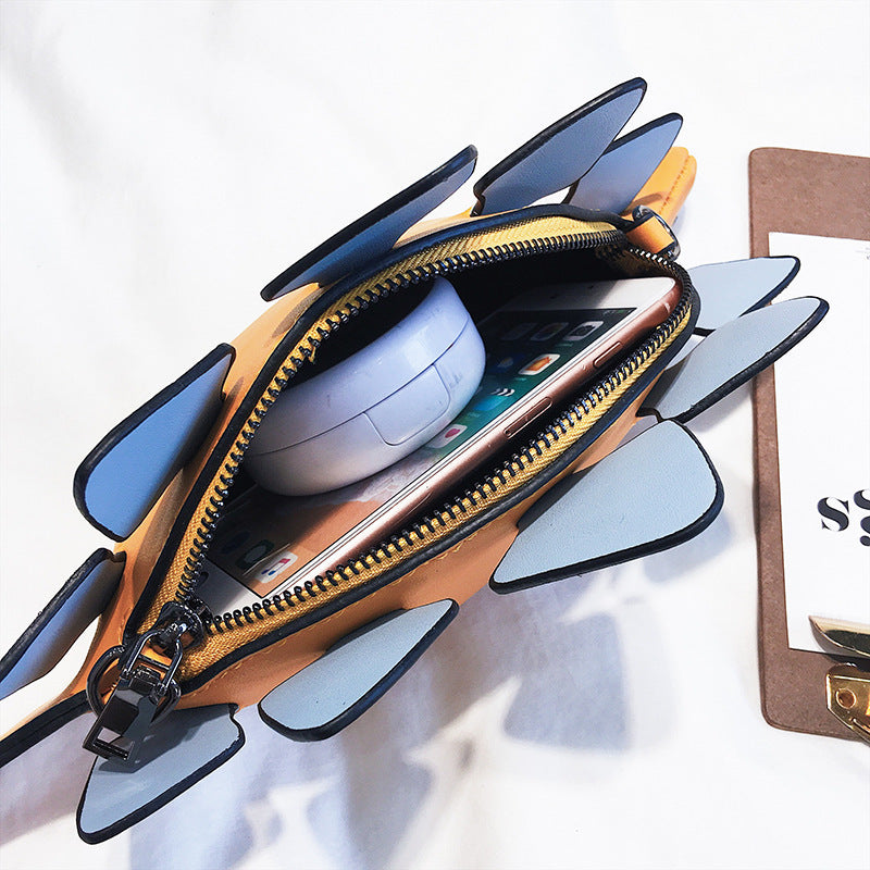 Stegy Dino Mini Bag