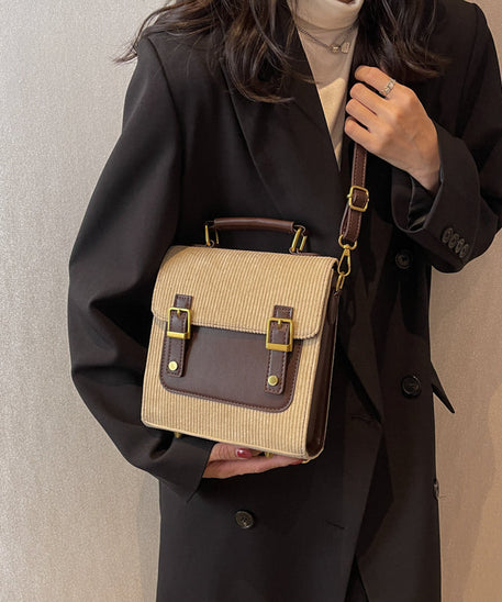 Rivéssa Vegan Leather Backpack