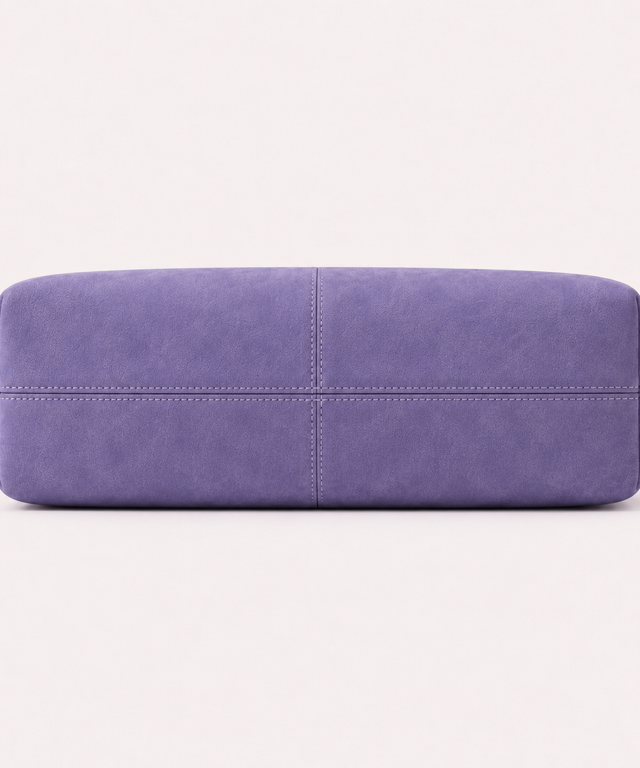 Celestéa Star Shoulder Bag