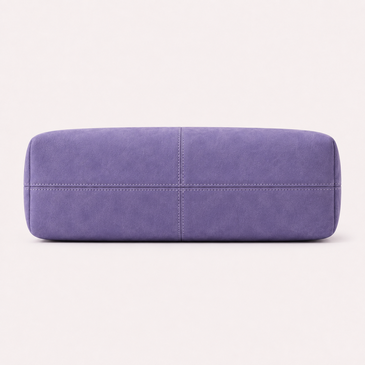 Celestéa Star Shoulder Bag