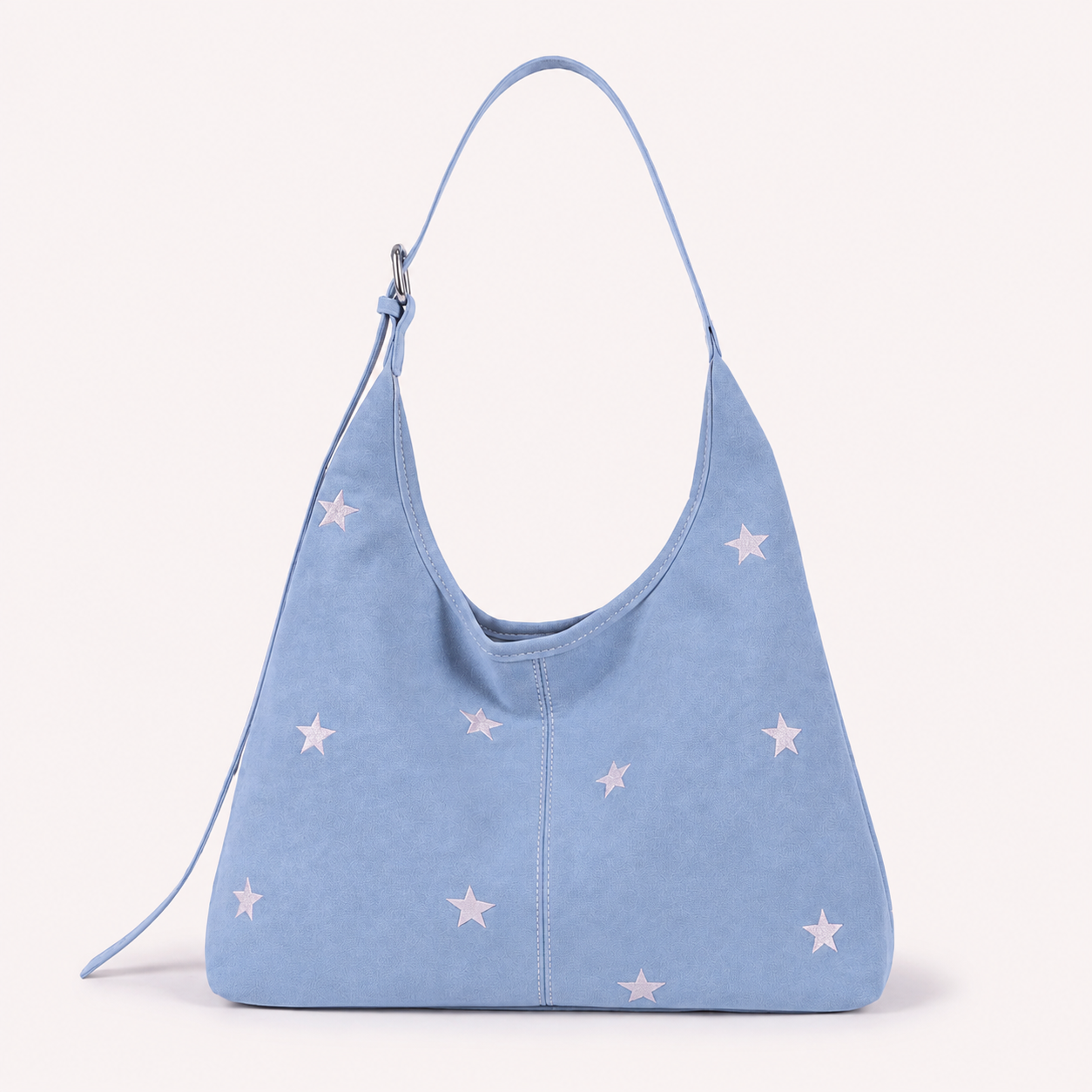 Celestéa Star Shoulder Bag