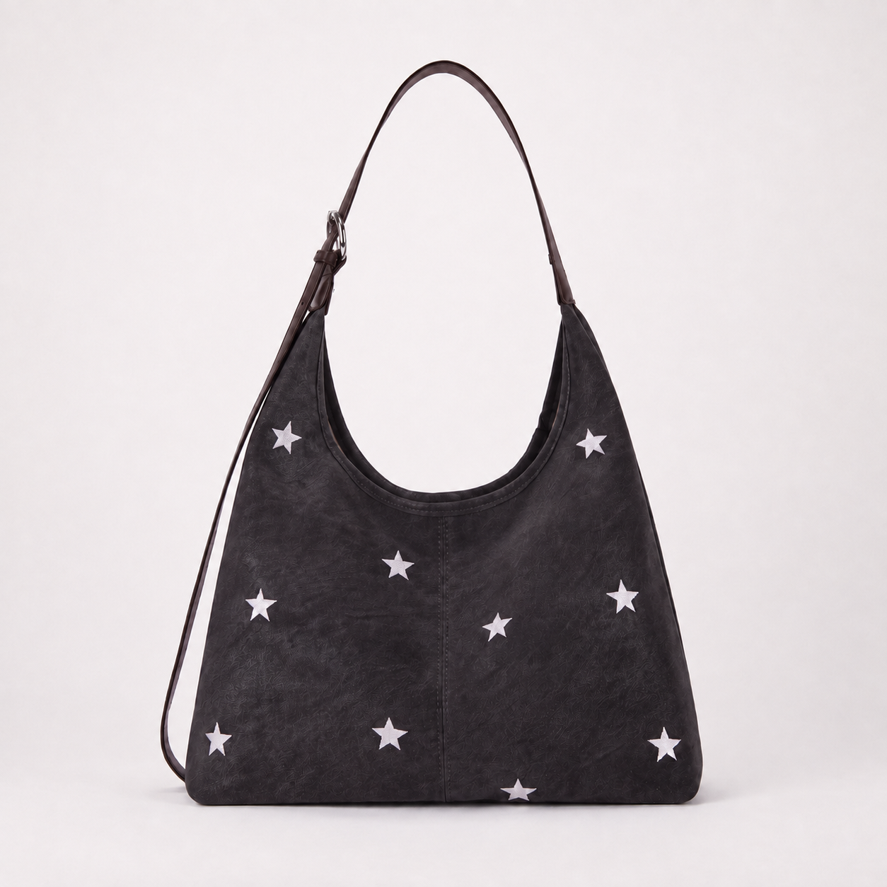 Celestéa Star Shoulder Bag