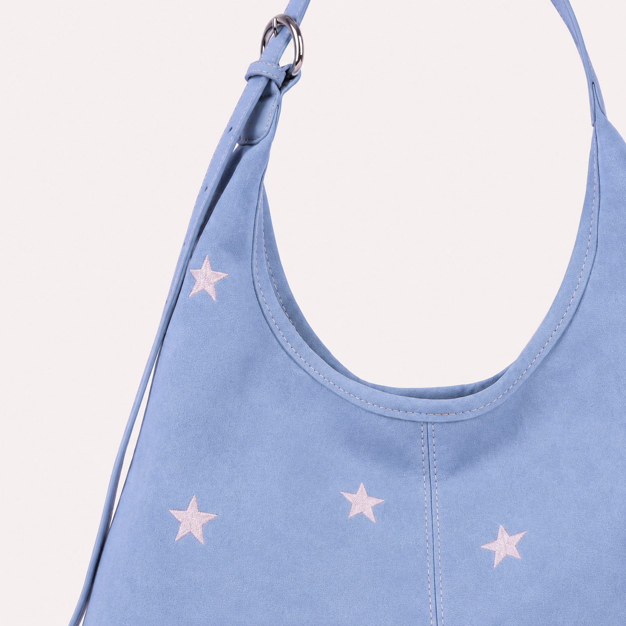 Celestéa Star Shoulder Bag