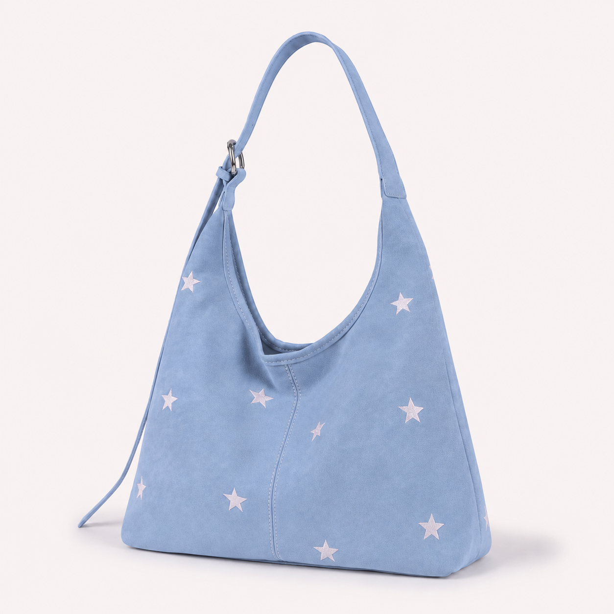 Celestéa Star Shoulder Bag