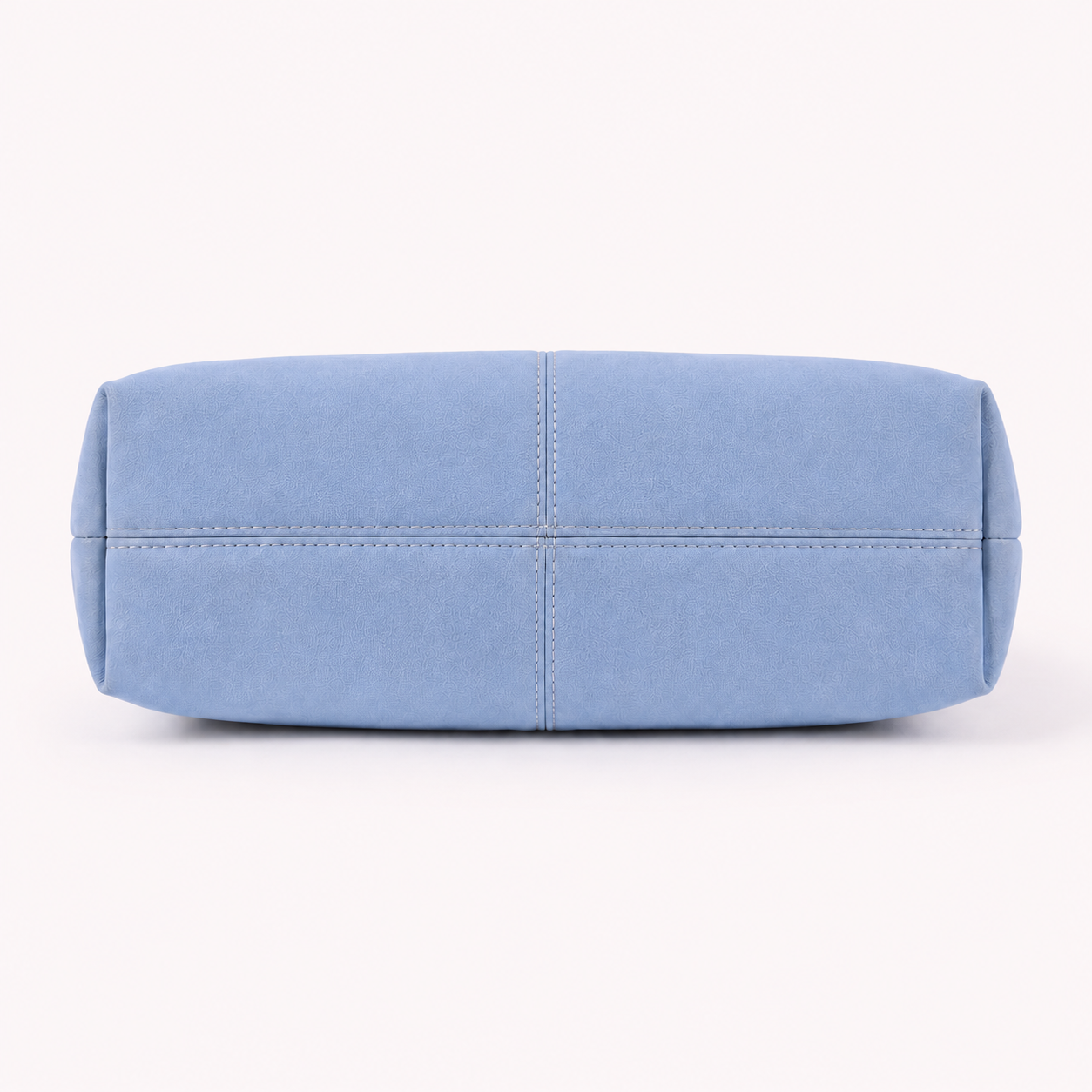 Celestéa Star Shoulder Bag