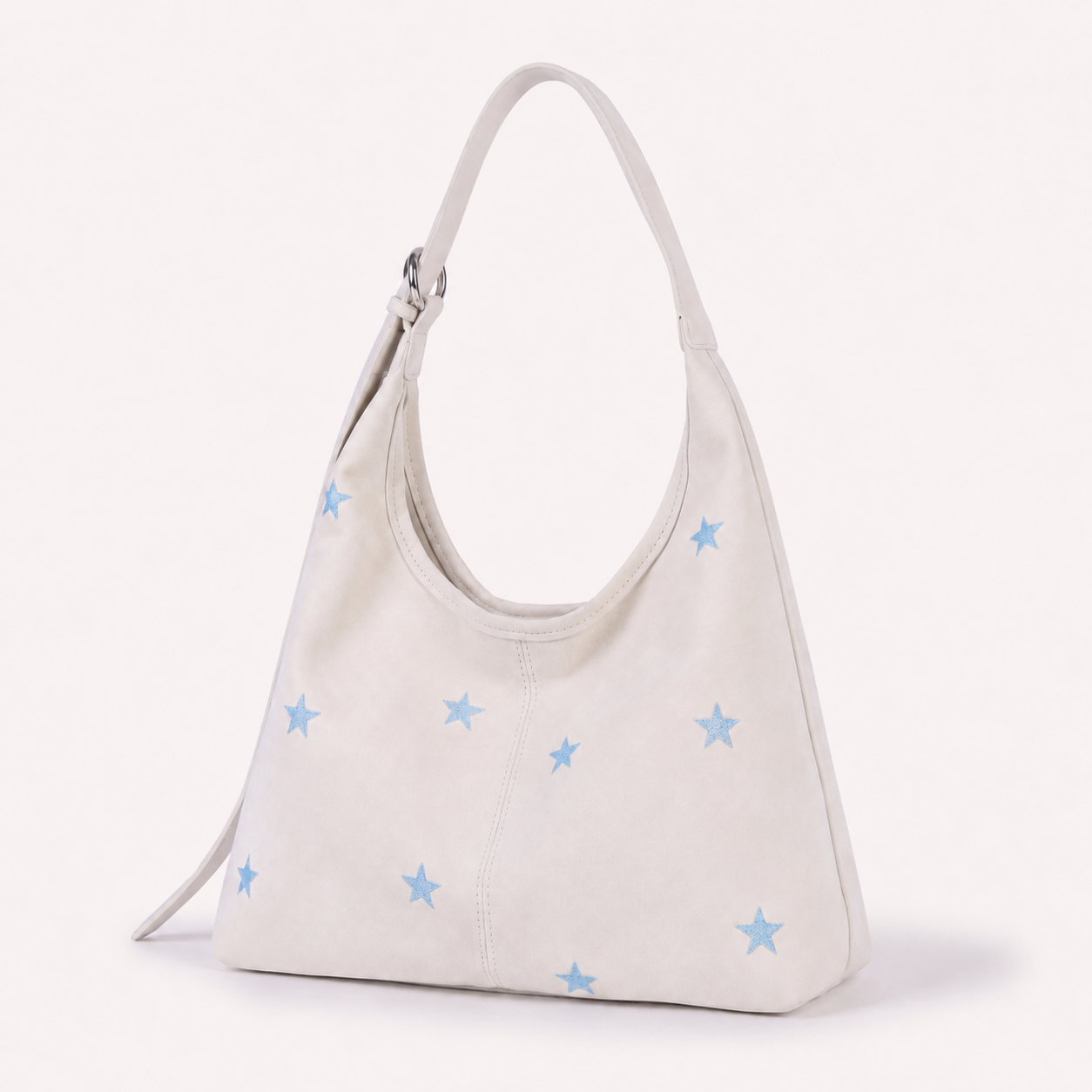 Celestéa Star Shoulder Bag