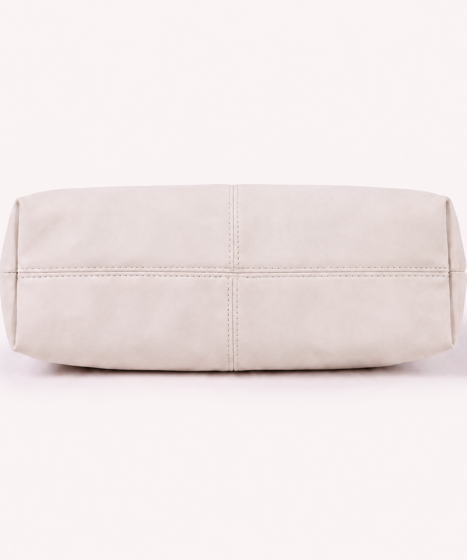 Celestéa Star Shoulder Bag