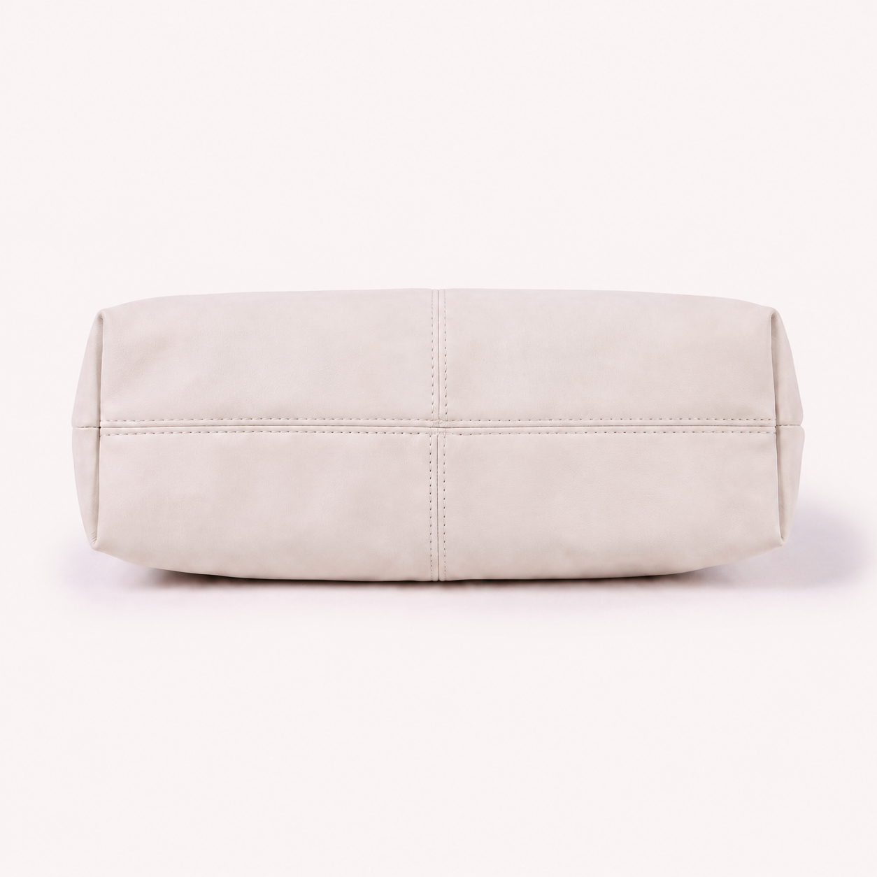 Celestéa Star Shoulder Bag