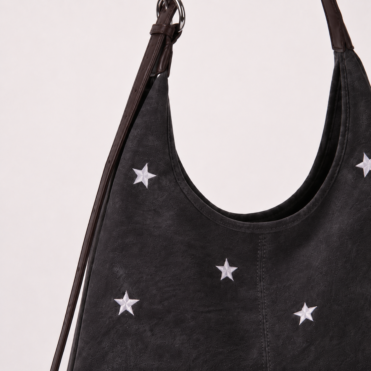 Celestéa Star Shoulder Bag